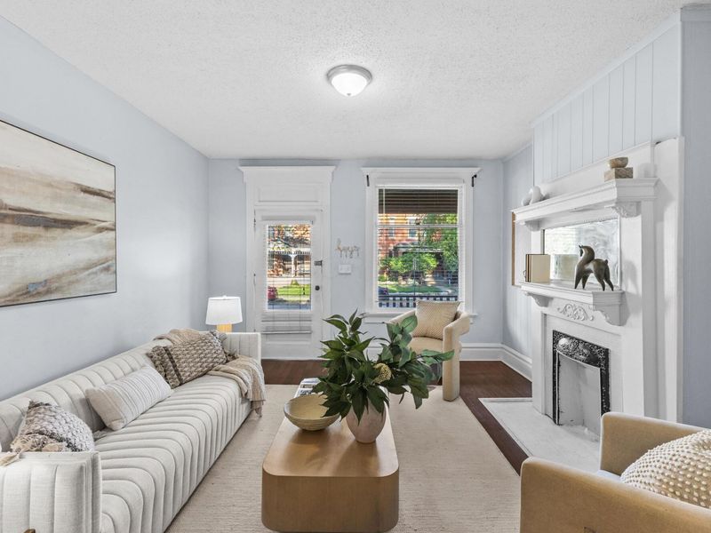 888 Dennison Avenue, Unit 890, Columbus, OH 43215 Photo 8