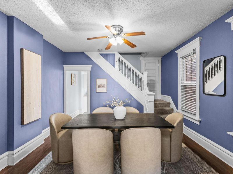 888 Dennison Avenue, Unit 890, Columbus, OH 43215 Photo 9