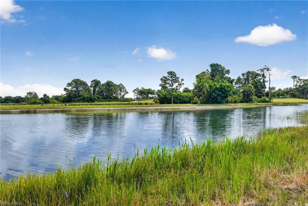 16521 Goldenrod Ln, Unit 102, Alva, FL 33920 Photo