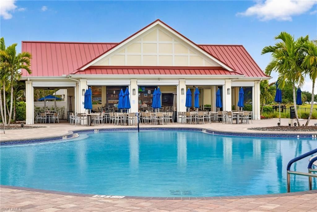 16521 Goldenrod Ln, Unit 102, Alva, FL 33920 Photo