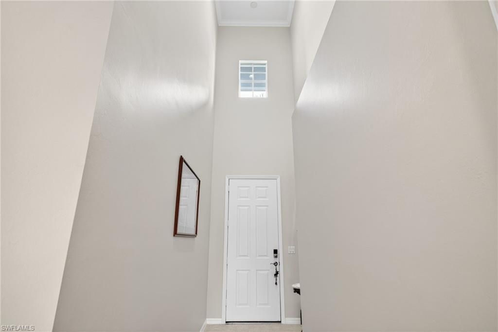 16521 Goldenrod Ln, Unit 102, Alva, FL 33920 Photo