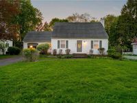 home photo
