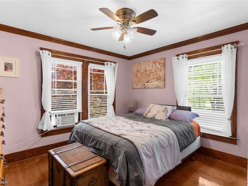 431 Roselawn Avenue NE, Warren, OH 44483 Photo 12