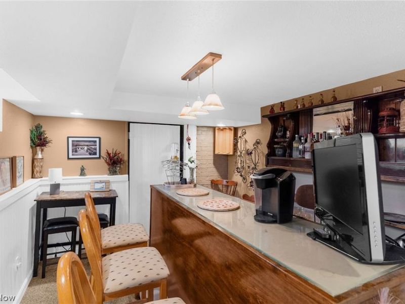 431 Roselawn Avenue NE, Warren, OH 44483 Photo 16