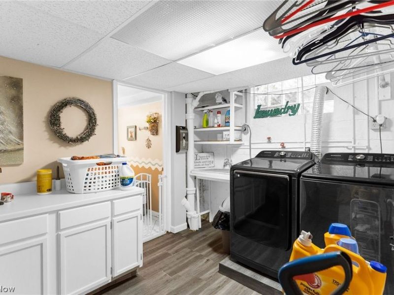 431 Roselawn Avenue NE, Warren, OH 44483 Photo 18