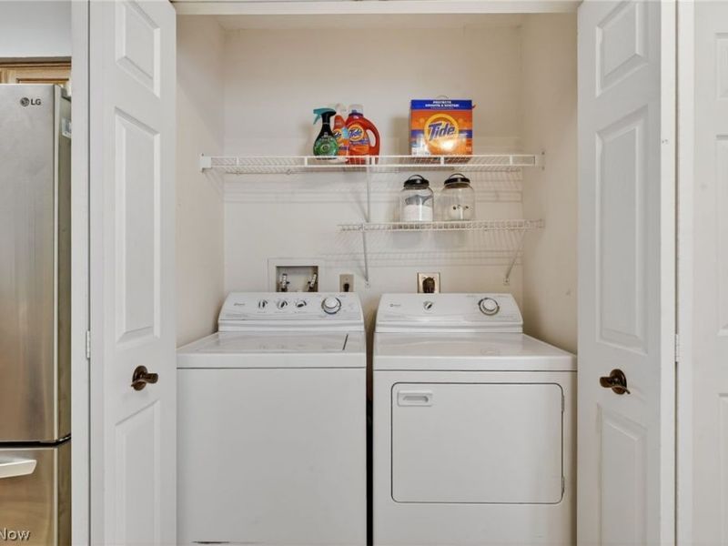 6721 Woodruff Court, Cleveland, OH 44130 Photo 16