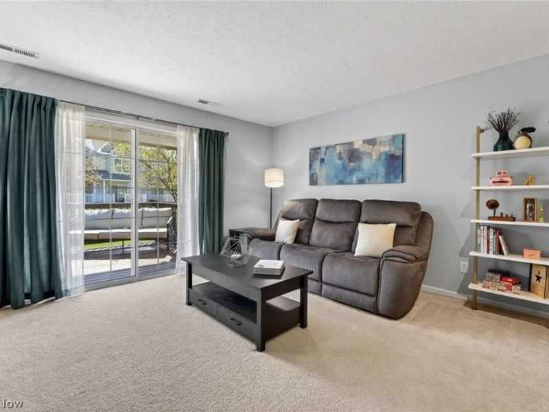 6721 Woodruff Court, Cleveland, OH 44130 Photo 20