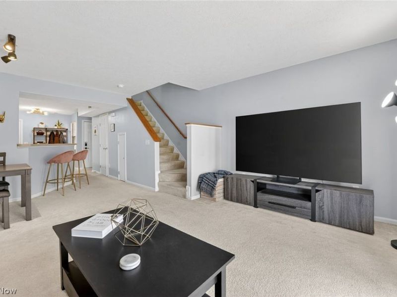 6721 Woodruff Court, Cleveland, OH 44130 Photo 22