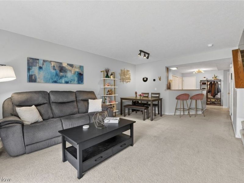 6721 Woodruff Court, Cleveland, OH 44130 Photo 23