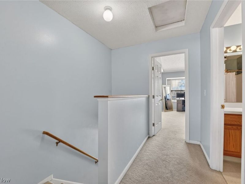 6721 Woodruff Court, Cleveland, OH 44130 Photo 24