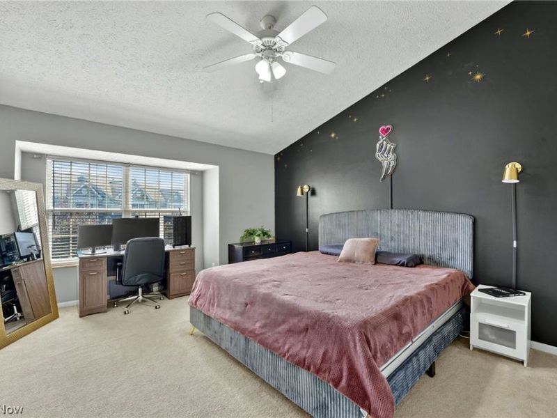 6721 Woodruff Court, Cleveland, OH 44130 Photo 27