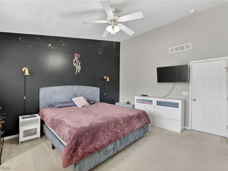 6721 Woodruff Court, Cleveland, OH 44130 Photo 28