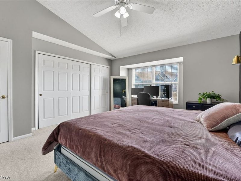 6721 Woodruff Court, Cleveland, OH 44130 Photo 29