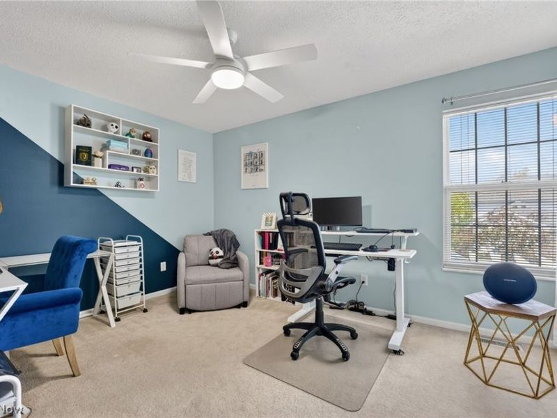 6721 Woodruff Court, Cleveland, OH 44130 Photo 30