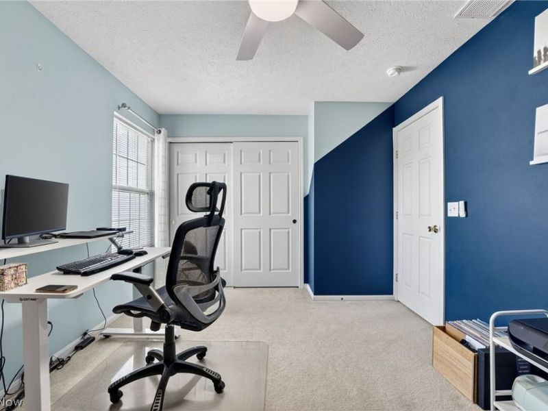 6721 Woodruff Court, Cleveland, OH 44130 Photo 31