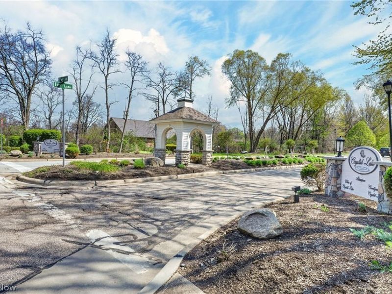 6721 Woodruff Court, Cleveland, OH 44130 Photo 32