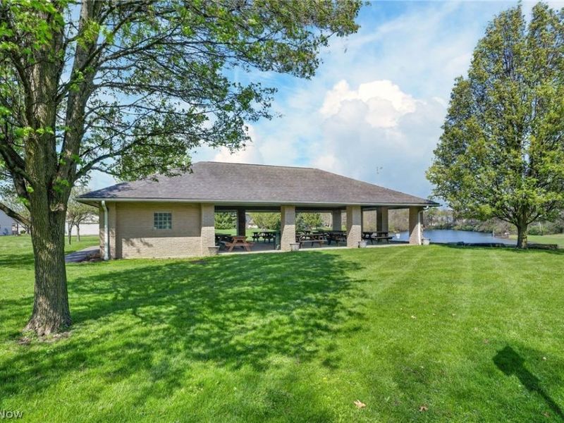 6721 Woodruff Court, Cleveland, OH 44130 Photo 33