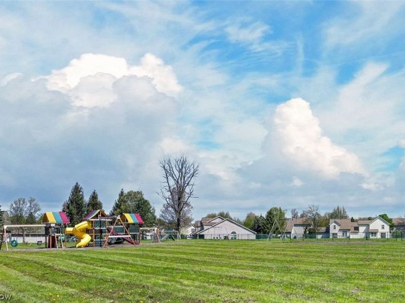 6721 Woodruff Court, Cleveland, OH 44130 Photo 36