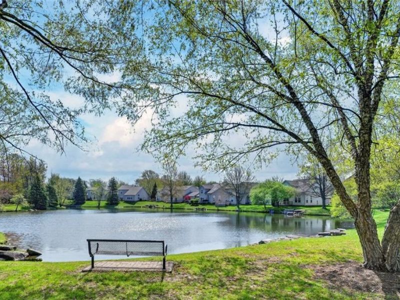 6721 Woodruff Court, Cleveland, OH 44130 Photo 37