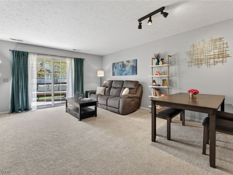 6721 Woodruff Court, Cleveland, OH 44130 Photo 4