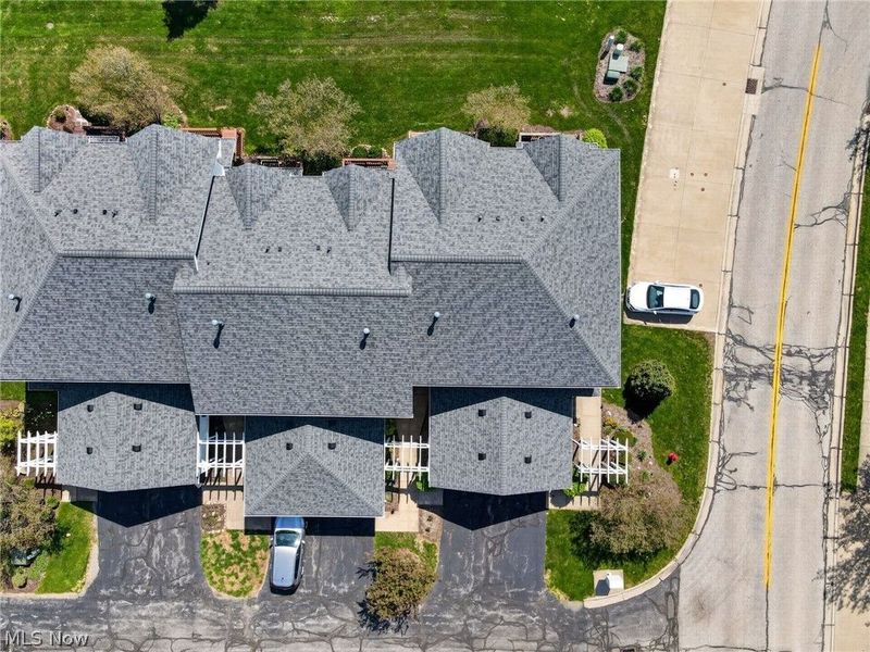 6721 Woodruff Court, Cleveland, OH 44130 Photo 5