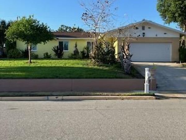 132 Orange Avenue, Rockledge, FL 32955