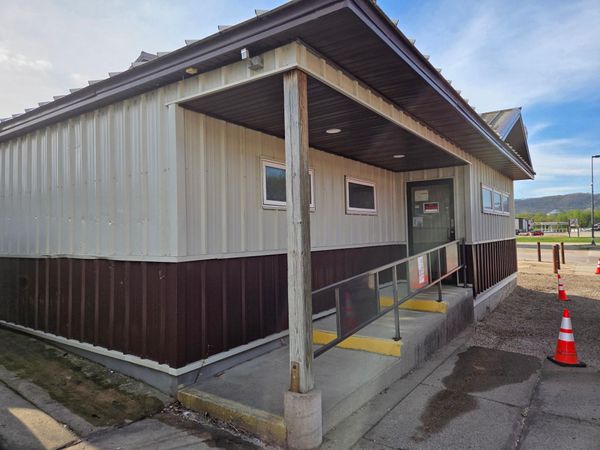 308 S Elm Street , Rushford, MN 55971