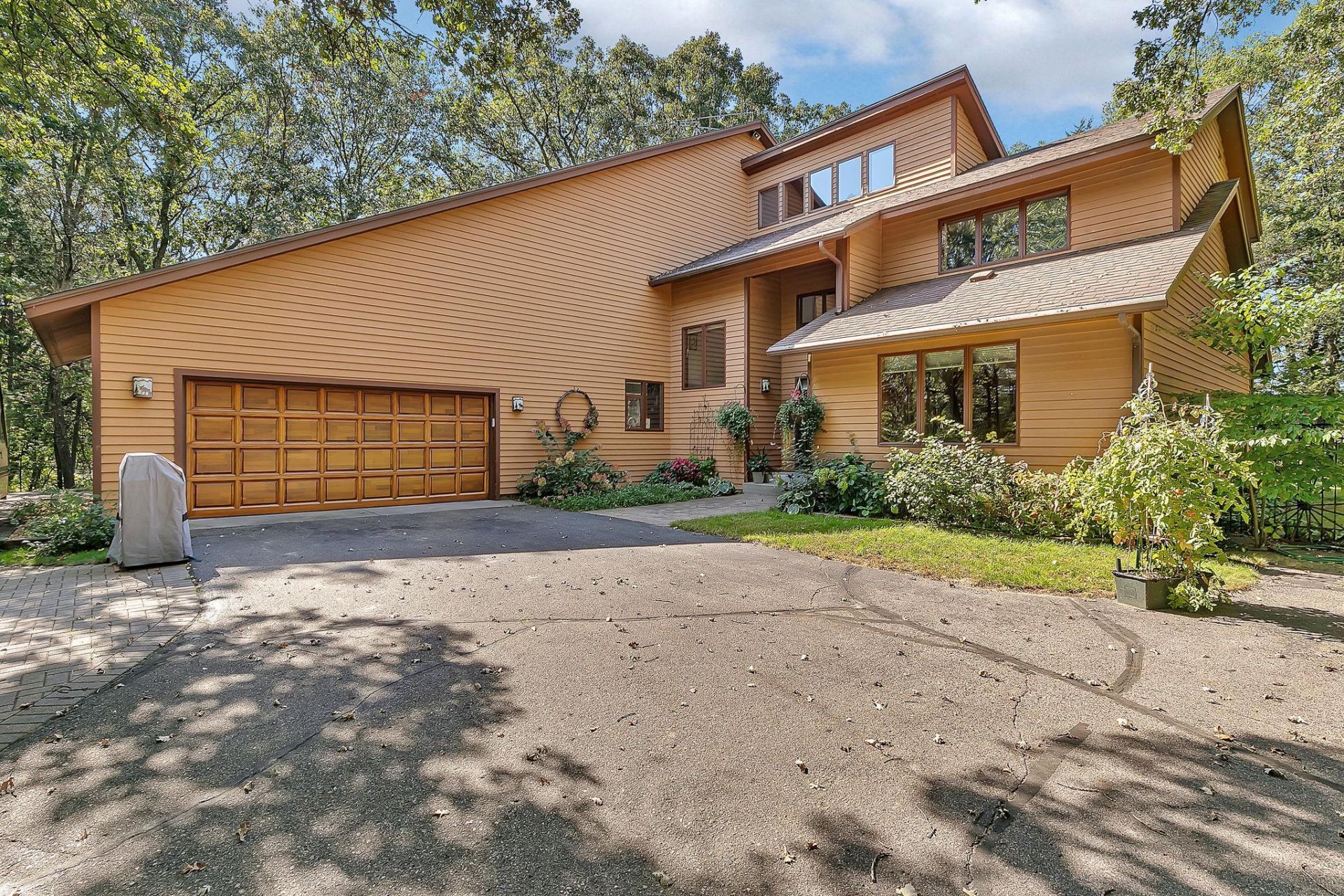 4960 15th Avenue SE, Saint Cloud, MN 56304