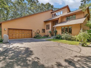 4960 15th Avenue SE, Saint Cloud, MN 56304