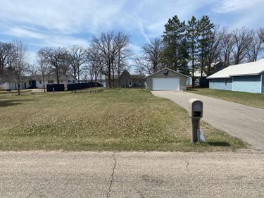 34129 457th Avenue, Ottertail, MN 56571