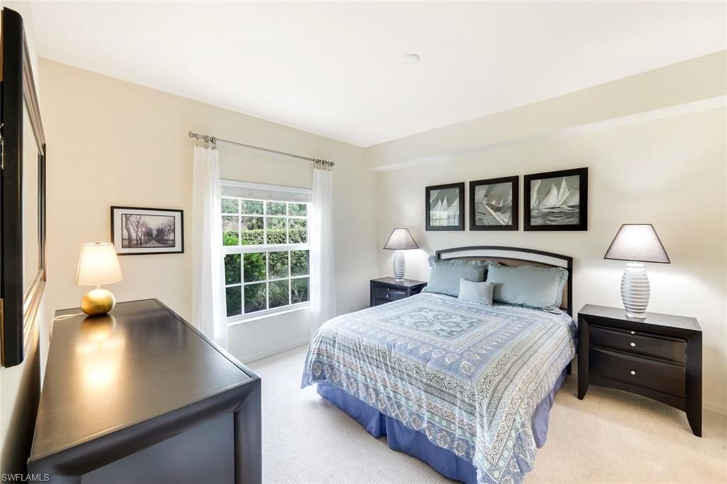 4455 Botanical Place Cir, Unit 5103, Naples, FL 34112 Photo