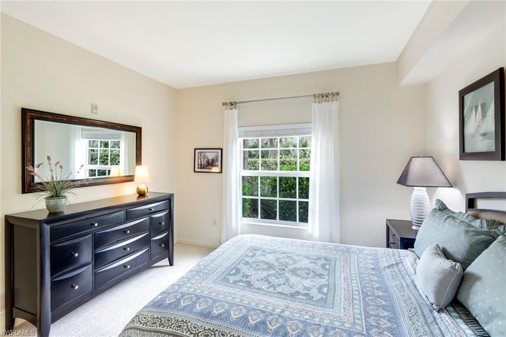 4455 Botanical Place Cir, Unit 5103, Naples, FL 34112 Photo