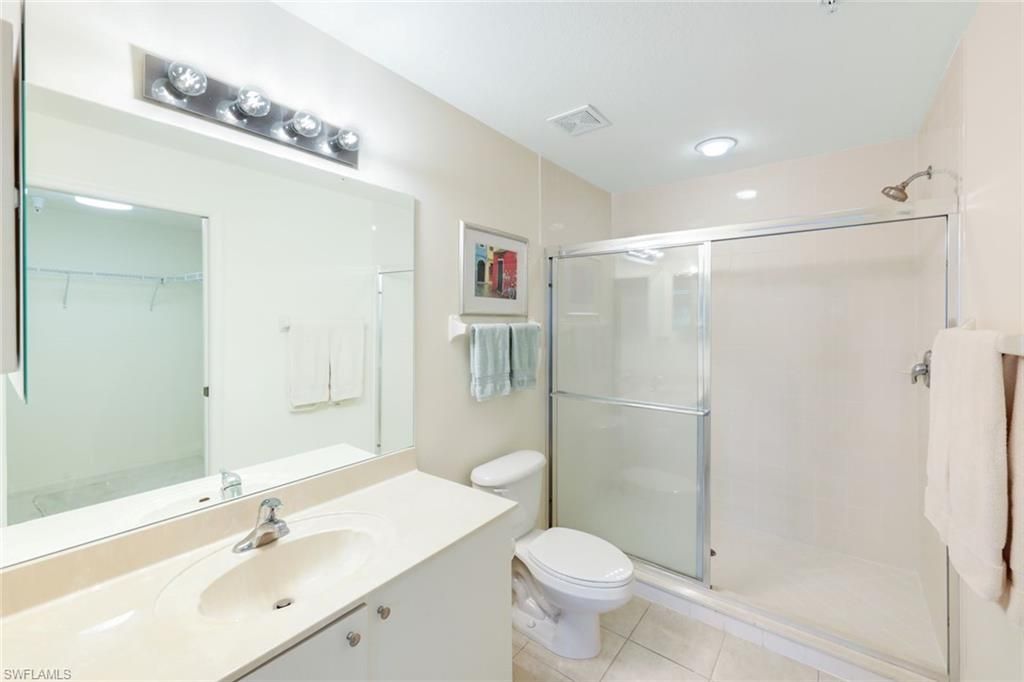 4455 Botanical Place Cir, Unit 5103, Naples, FL 34112 Photo