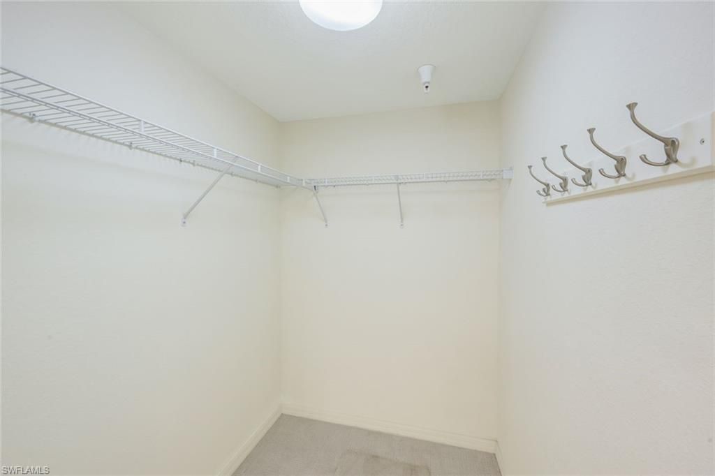 4455 Botanical Place Cir, Unit 5103, Naples, FL 34112 Photo