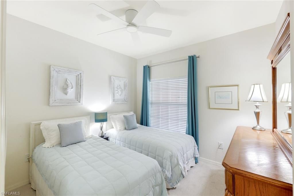 4455 Botanical Place Cir, Unit 5103, Naples, FL 34112 Photo