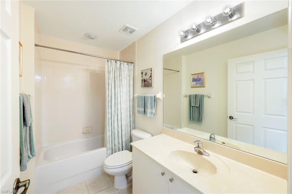 4455 Botanical Place Cir, Unit 5103, Naples, FL 34112 Photo