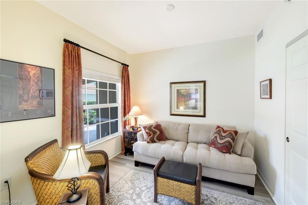 4455 Botanical Place Cir, Unit 5103, Naples, FL 34112 Photo