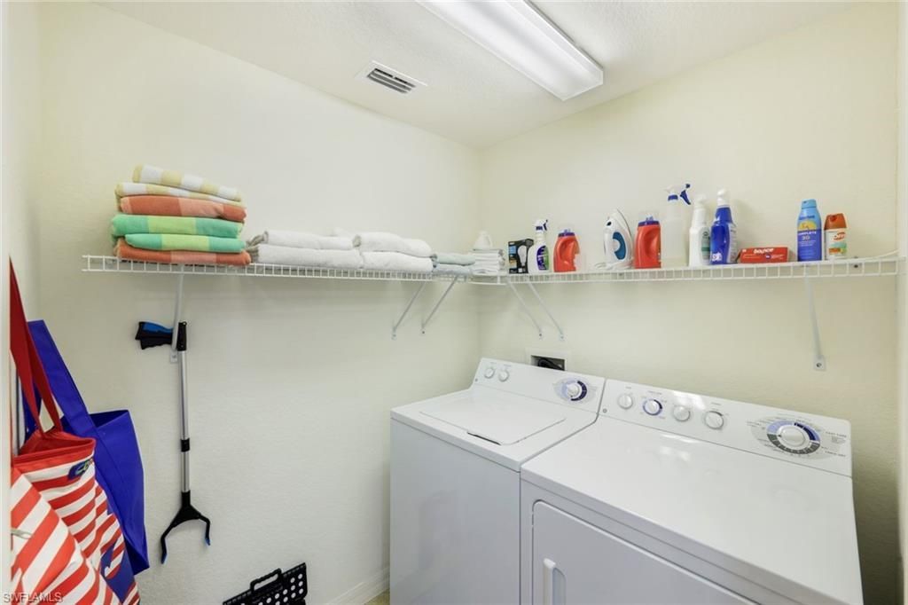 4455 Botanical Place Cir, Unit 5103, Naples, FL 34112 Photo