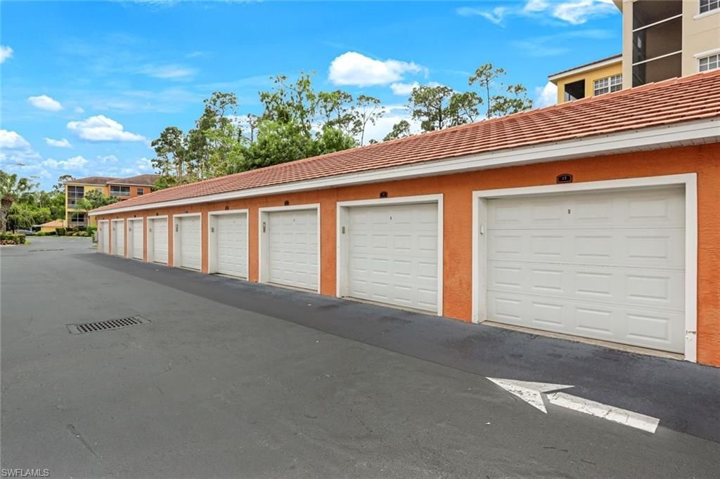 4455 Botanical Place Cir, Unit 5103, Naples, FL 34112 Photo