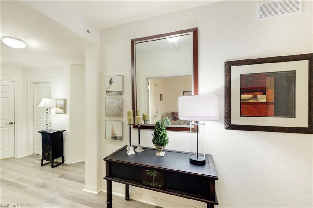 4455 Botanical Place Cir, Unit 5103, Naples, FL 34112 Photo