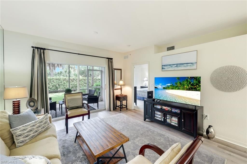 4455 Botanical Place Cir, Unit 5103, Naples, FL 34112 Photo