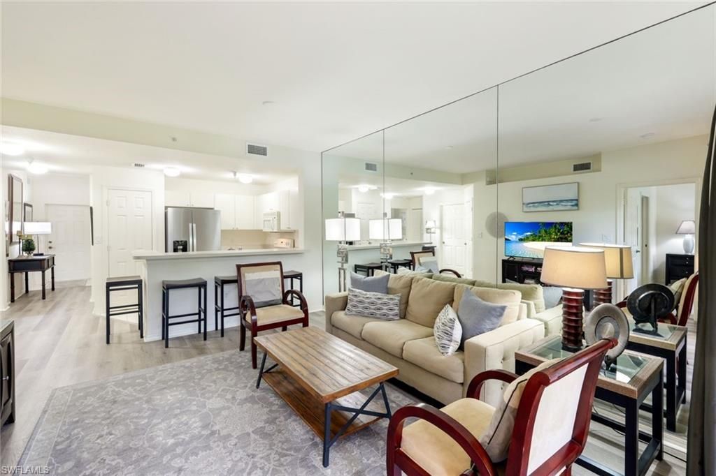 4455 Botanical Place Cir, Unit 5103, Naples, FL 34112 Photo