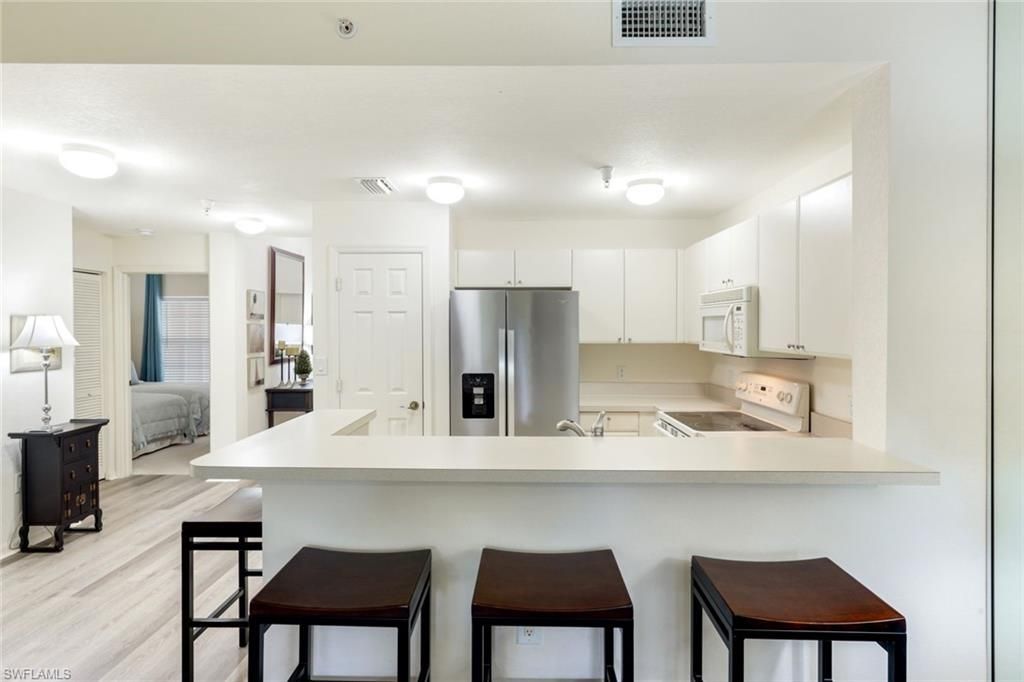 4455 Botanical Place Cir, Unit 5103, Naples, FL 34112 Photo