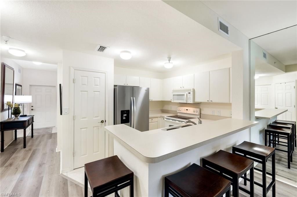 4455 Botanical Place Cir, Unit 5103, Naples, FL 34112 Photo