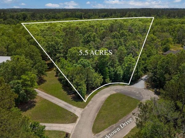 1122 YORKTOWN Drive, Slidell, LA 70461