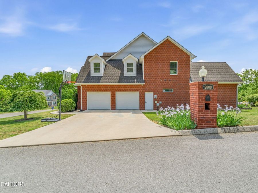 Property Image 48