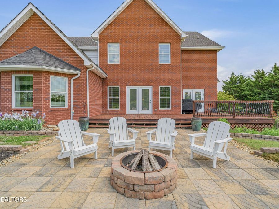 Property Image 49