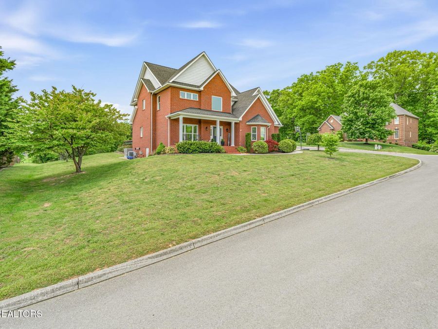 Property Image 52