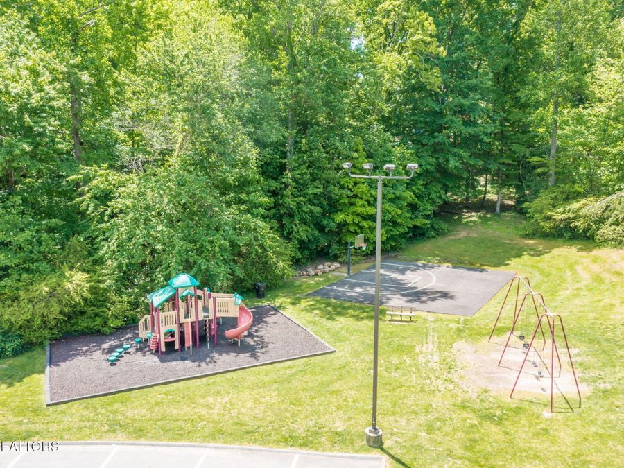 Property Image 60