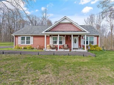 48 Sabill Drive, Mexico, NY 13114